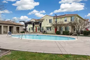 5301 E Commerce Way, Sacramento, CA 95835 - Photo 18
