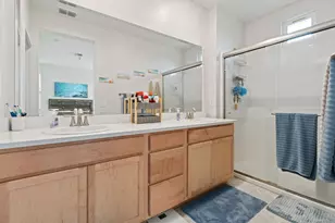 5301 E Commerce Way, Sacramento, CA 95835 - Photo 12