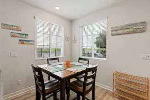 5301 E Commerce Way, Sacramento, CA 95835 - Photo 4