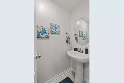 5301 E Commerce Way #76101, Sacramento, CA 95835 - Photo 16