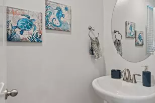 5301 E Commerce Way, Sacramento, CA 95835 - Photo 16