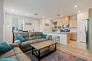 5301 E Commerce Way, Sacramento, CA 95835 - Photo 2