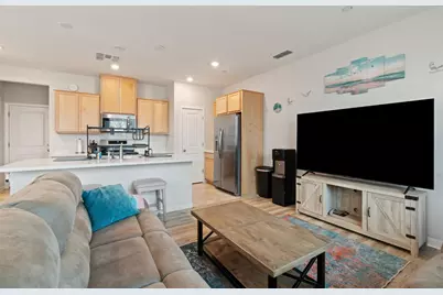 5301 E Commerce Way #76101, Sacramento, CA 95835 - Photo 6