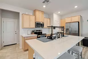 5301 E Commerce Way, Sacramento, CA 95835 - Photo 8