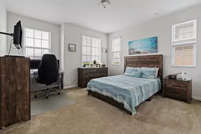 5301 E Commerce Way #76101, Sacramento, CA 95835 - Photo 10