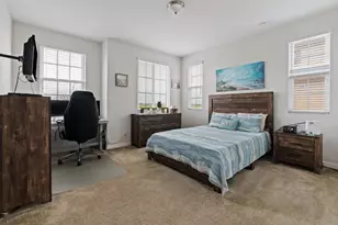 5301 E Commerce Way, Sacramento, CA 95835 - Photo 10