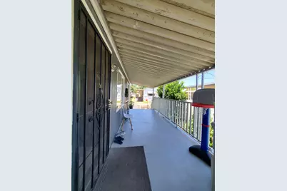 S Harlan Rd #98, Lathrop, CA 95330 - Photo 4