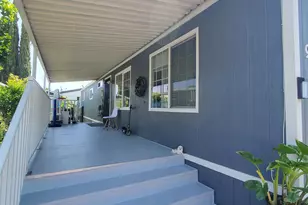 S Harlan Rd, Lathrop, CA 95330 - Photo 2