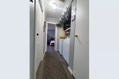 S Harlan Rd #98, Lathrop, CA 95330 - Photo 14