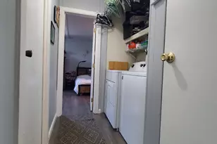 S Harlan Rd, Lathrop, CA 95330 - Photo 14