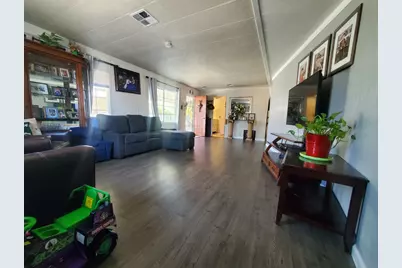 S Harlan Rd #98, Lathrop, CA 95330 - Photo 24