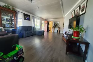 S Harlan Rd, Lathrop, CA 95330 - Photo 24