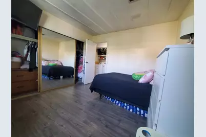 S Harlan Rd #98, Lathrop, CA 95330 - Photo 12