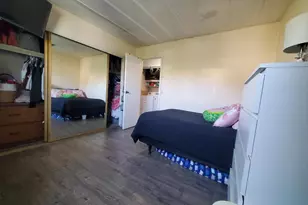 S Harlan Rd, Lathrop, CA 95330 - Photo 12