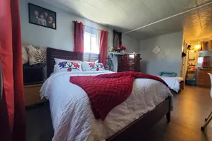 S Harlan Rd, Lathrop, CA 95330 - Photo 10