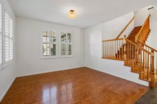 1434 Augusta Pointe Dr, Ripon, CA 95366 - Photo 4