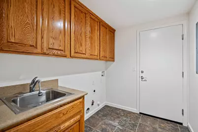 1434 Augusta Pointe Drive, Ripon, CA 95366 - Photo 24