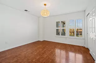 1434 Augusta Pointe Dr, Ripon, CA 95366 - Photo 40