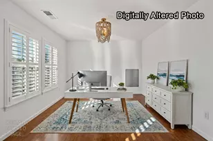 1434 Augusta Pointe Dr, Ripon, CA 95366 - Photo 30