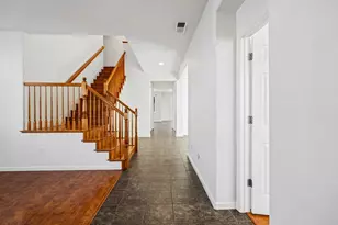 1434 Augusta Pointe Dr, Ripon, CA 95366 - Photo 6