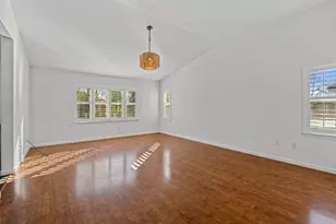 1434 Augusta Pointe Dr, Ripon, CA 95366 - Photo 26