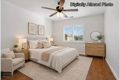 1434 Augusta Pointe Drive, Ripon, CA 95366 - Photo 48