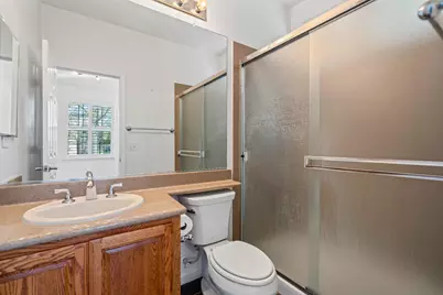 1434 Augusta Pointe Drive, Ripon, CA 95366 - Photo 10