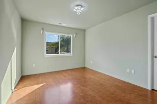 1434 Augusta Pointe Dr, Ripon, CA 95366 - Photo 50