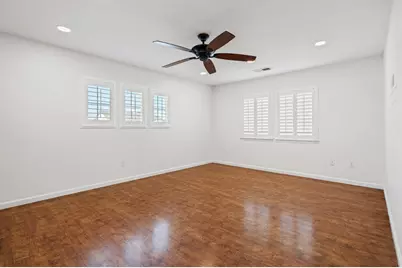 1434 Augusta Pointe Drive, Ripon, CA 95366 - Photo 36