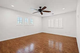 1434 Augusta Pointe Dr, Ripon, CA 95366 - Photo 36