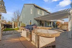 1434 Augusta Pointe Dr, Ripon, CA 95366 - Photo 60