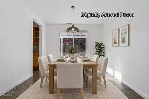 1434 Augusta Pointe Dr, Ripon, CA 95366 - Photo 12