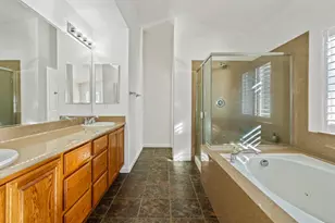 1434 Augusta Pointe Dr, Ripon, CA 95366 - Photo 32