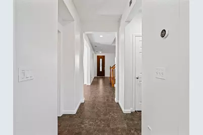 1434 Augusta Pointe Drive, Ripon, CA 95366 - Photo 22