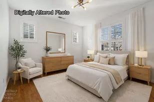 1434 Augusta Pointe Dr, Ripon, CA 95366 - Photo 8