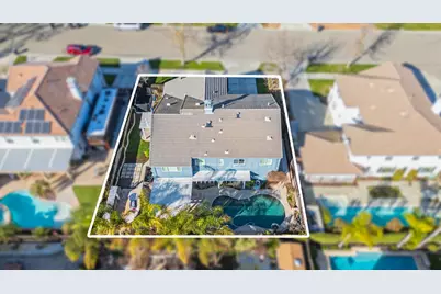 1434 Augusta Pointe Drive, Ripon, CA 95366 - Photo 66