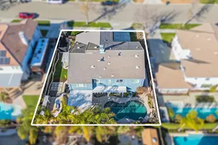 1434 Augusta Pointe Dr, Ripon, CA 95366 - Photo 66