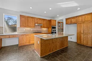 1434 Augusta Pointe Dr, Ripon, CA 95366 - Photo 16