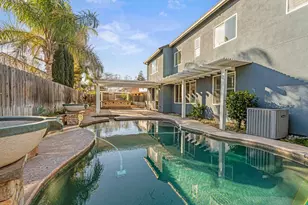 1434 Augusta Pointe Dr, Ripon, CA 95366 - Photo 56