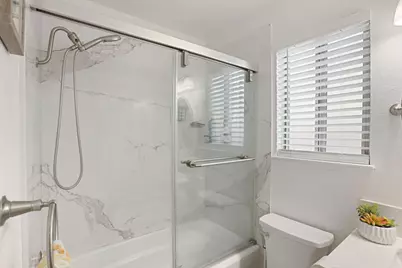 181 W Willow Creek Drive, Tracy, CA 95376 - Photo 14