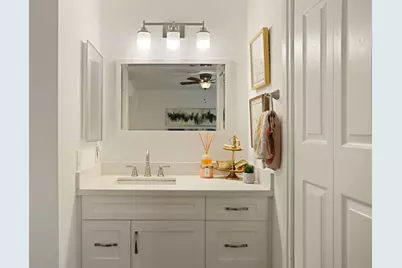 181 W Willow Creek Drive, Tracy, CA 95376 - Photo 18