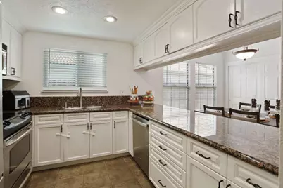 181 W Willow Creek Drive, Tracy, CA 95376 - Photo 26