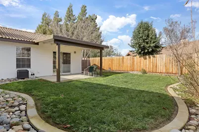181 W Willow Creek Drive, Tracy, CA 95376 - Photo 38