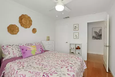 181 W Willow Creek Drive, Tracy, CA 95376 - Photo 10