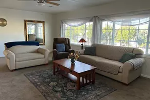 Pease Rd, Yuba City, CA 95991 - Photo 6