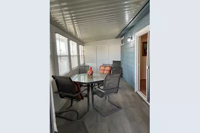 Pease Road #59, Yuba City, CA 95991 - Photo 22