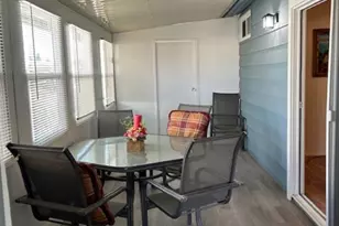 Pease Rd, Yuba City, CA 95991 - Photo 22