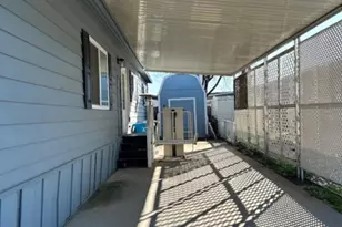 Pease Rd, Yuba City, CA 95991 - Photo 2