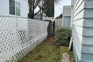 Pease Rd, Yuba City, CA 95991 - Photo 24