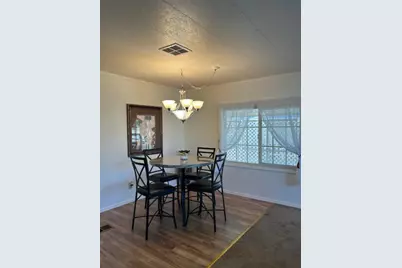 Pease Road #59, Yuba City, CA 95991 - Photo 8